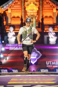 BIB: 97331
                            <button type="button" onclick="openModal(22643730)" class="btn btn-primary btn-sm float-right btn-popup" data-toggle="modal" data-target=".modal-high-quality">
                        <i class="fas fa-shopping-cart"></i> Add to Cart
                    </button>
                                            <button type="button" onclick="isThisMe(22643730, true)" class="btn btn-success btn-sm float-right btn-popup btn-isme hidden" data-toggle="tooltip" data-placement="bottom" title="นี่คือรูปของคุณใช่ไหม คลิกที่นี่เพื่อเอาเข้าอัลบั้ม">
                        <i class="fas fa-plus"></i> Add to album
                    </button>
                    <button type="button" onclick="isThisMe(22643730, false)" class="btn btn-warning btn-sm float-right btn-popup btn-isnotme hidden">
                        <i class="fas fa-ban"></i> Remove from album
                    </button>